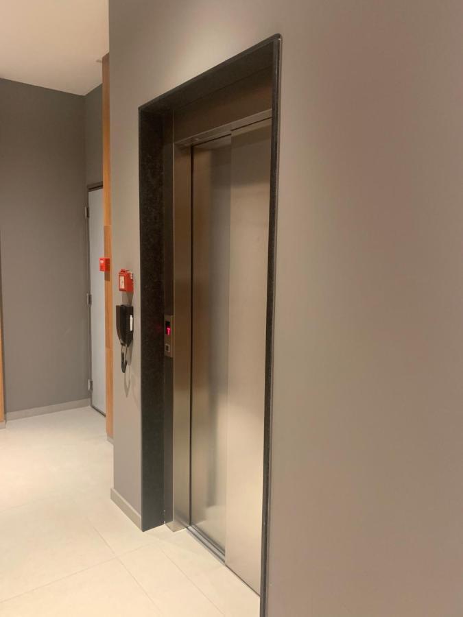 Encantos Dos Mares - Apartamento 5 - Balneario Camboriu Exterior foto